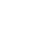哈爾濱鐵藝門(mén)